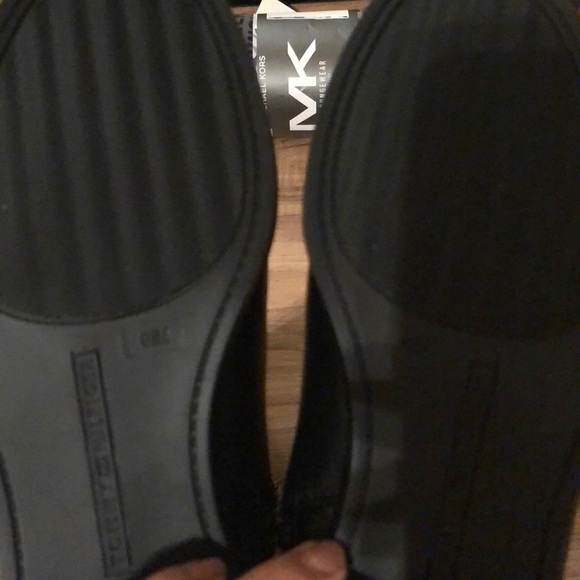 New Boots Tommy Hilfiger 6.5 - Picture 7 of 8